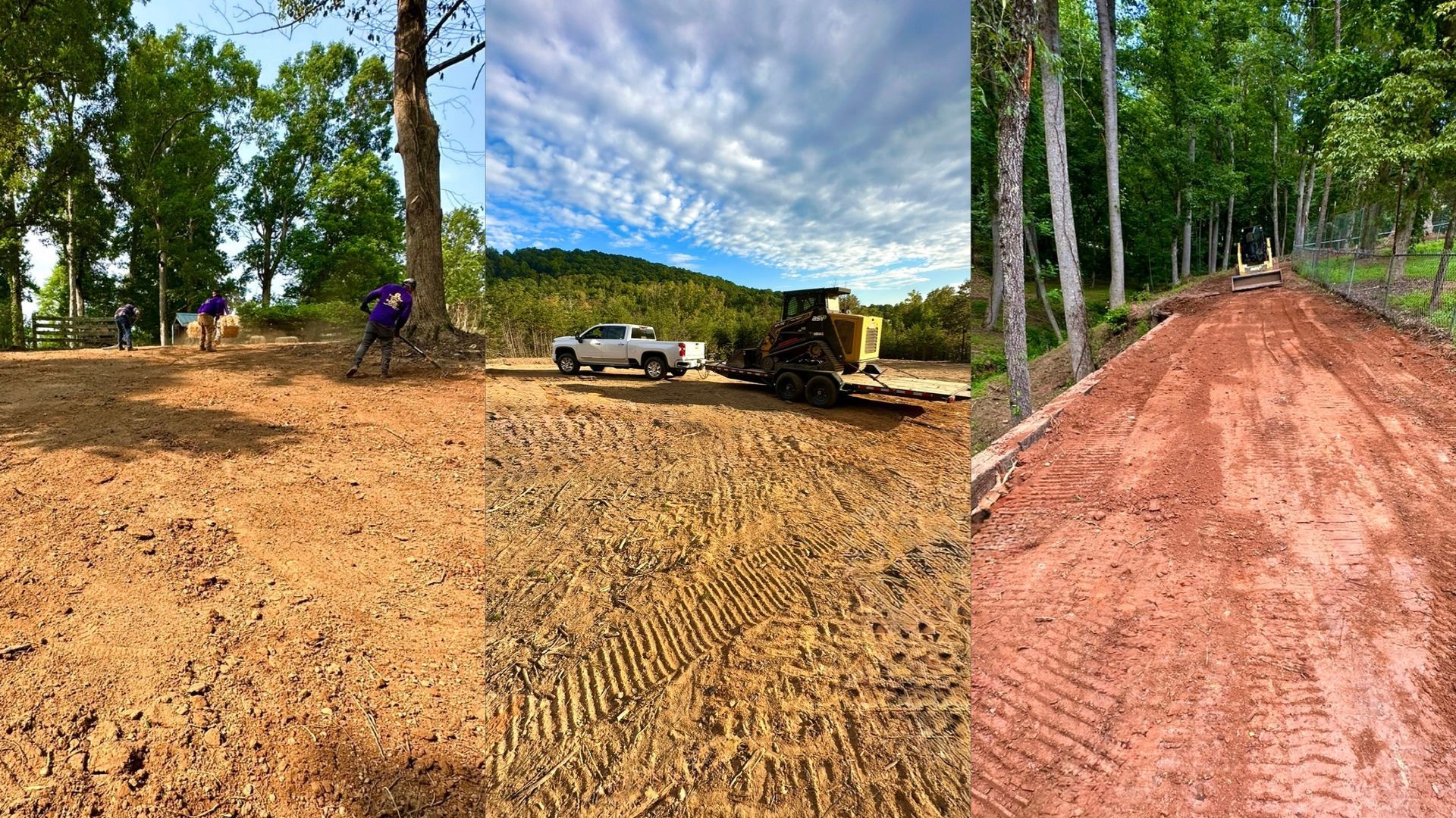 Guardian Stone and Tree Care