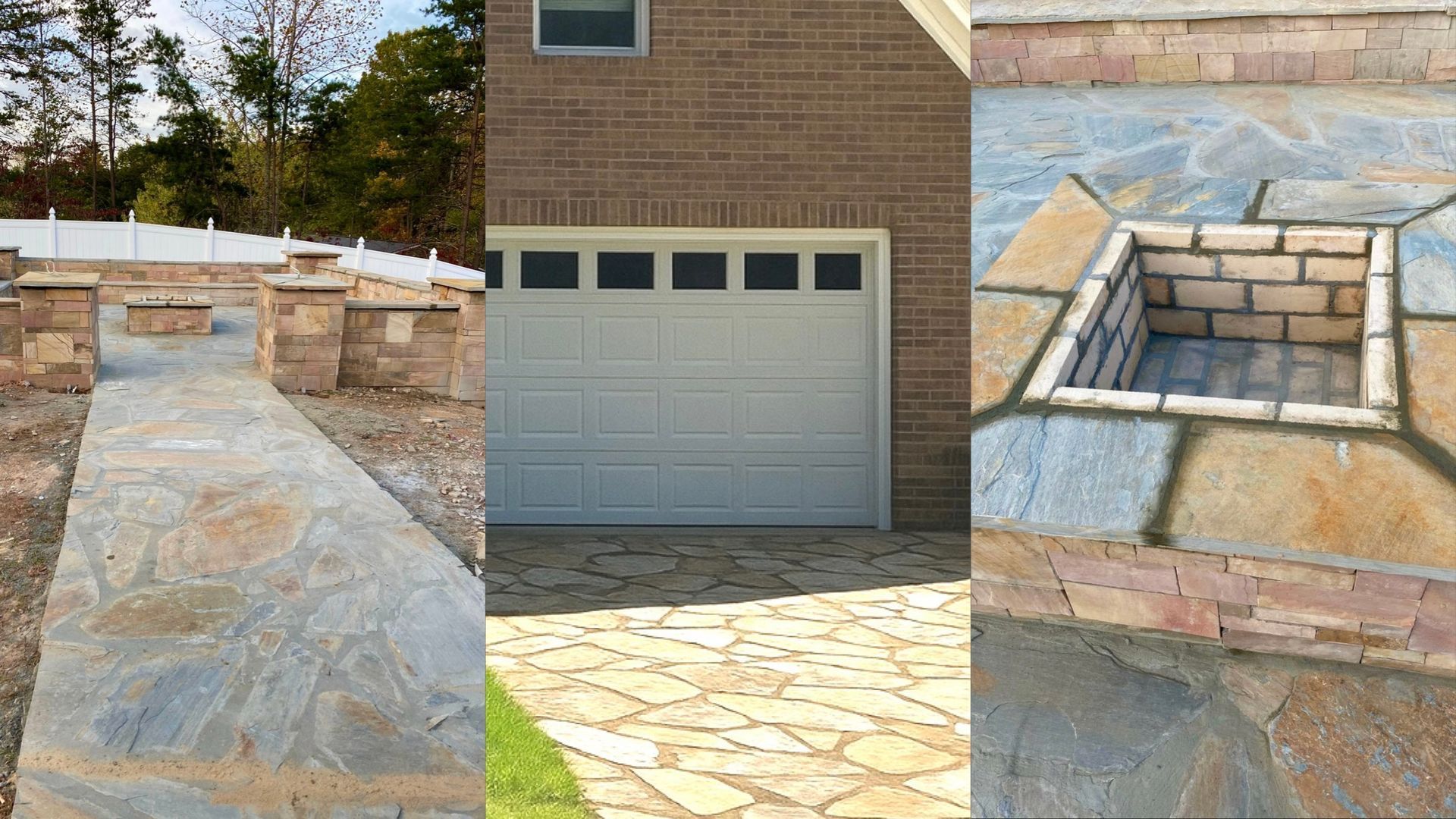 Guardian Stone and Tree Care