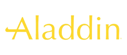 Aladdin