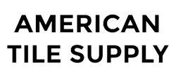 American Tile Supply