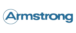 Armstrong