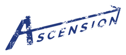 Ascension