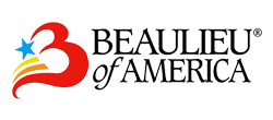 Beaulieu of America