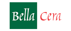 Bella Cera