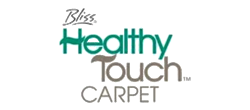 Bliss Healthy Touch Carpet