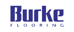 Burke Flooring
