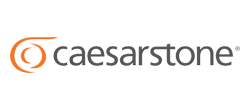 Caesarstone