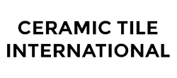 Ceramic Tile International