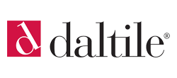 Daltile
