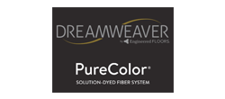 DreamWeaver PureColor