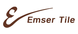 Emser Tile