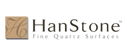 HanStone