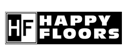Happy Floors