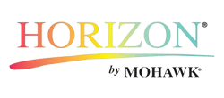 Horizon by Mohawk