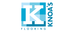 Knoa's Flooring