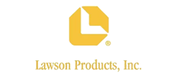 Lawson Products, Inc.