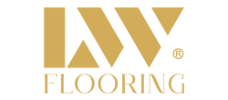 LW Flooring