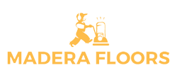 Madera Floors