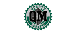 Quartz Master