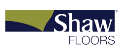 Shaw Floors