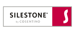 Silestone