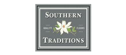 Southern Traditions