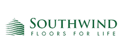Southwind