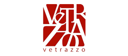 Vetrazzo