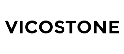 Vicostone