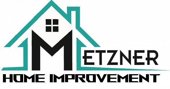 Metzner Contracting logo