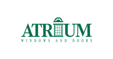 Atrium Windows