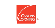 Owen's Corning