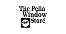 Pella Windows