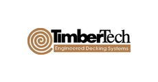 Timber Tech