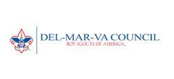 Del-Mar-Va Council