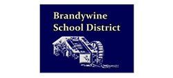 Brandywine School District