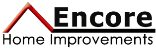 Encore Home Improvements - Logo