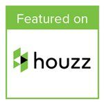 Featured on houzz