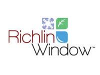 Richlin Window