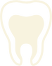 teeth - icon