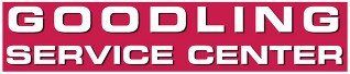Goodling Service Center - Logo