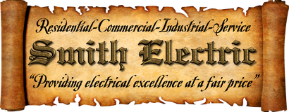 Smith Electric