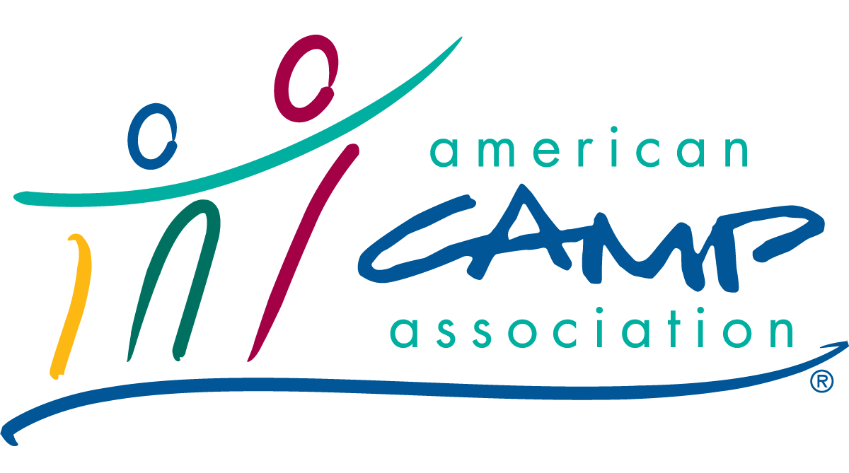 American Camp Association