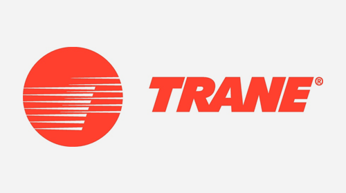 Trane
