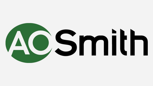 AO smith
