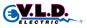 V.L.D. Electric-Logo