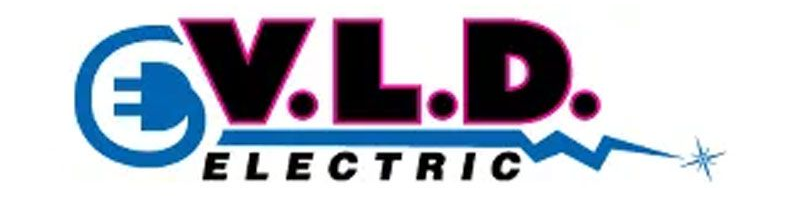 V.L.D. Electric