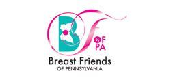 Breast Friends of Pennsylvania