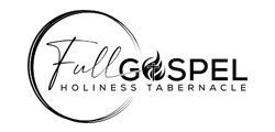 Full Gospel Holiness