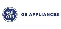 GE Appliances